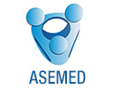 Asemed